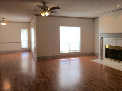 1117 Breckenridge Dr unit Suite, Slidell, LA 70461 - photo 4