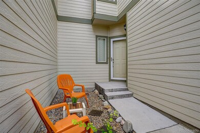 1212 S Idalia St unit C, Aurora, CO 80017 - photo 2