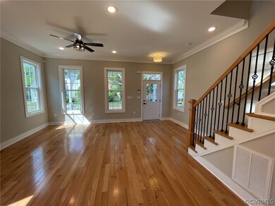 3319 Cliff Ave, Richmond, VA 23222 - photo 3