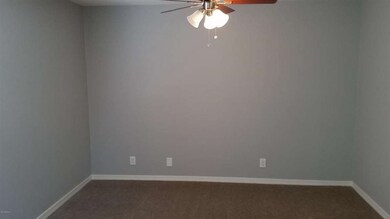 603 W Pecos Ave, Mesa, AZ 85210 - photo 3