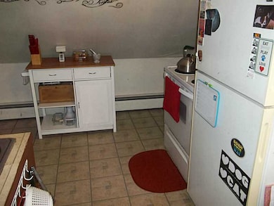 927 Smith St, Providence, RI 02908 - photo 4