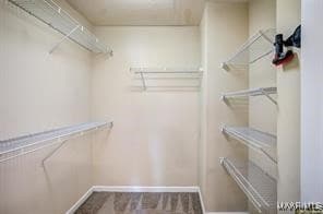 1317 Centerfield Ct, Montgomery, AL 36117 - photo 6