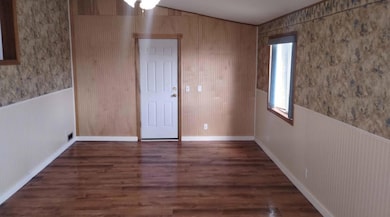 2663 New York 37, Fort Covington, NY 12937 - photo 6