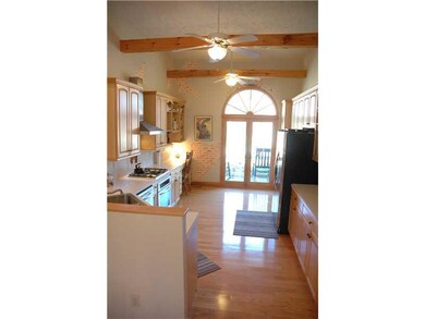 1967 Red Oak Dr, Franklin, IN 46131 - photo 4