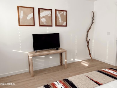 2502 N 29th Place unit 3, Phoenix, AZ 85008 - photo 7