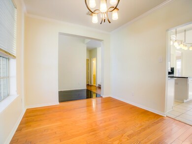 8931 Aber Trail Ct, Houston, TX 77095 - photo 6