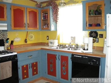 29033 E Yellow River Rd, Danbury, WI 54830 - photo 5