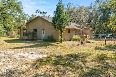 1655 W Highway 90, Baker, FL 32531 - photo 2
