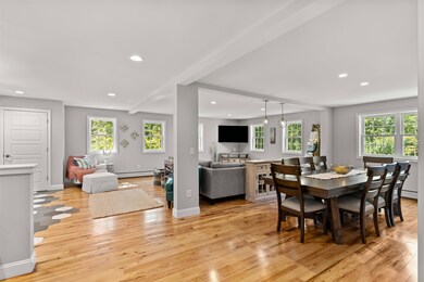 90 W Parish Rd, Concord, NH 03303 - photo 6