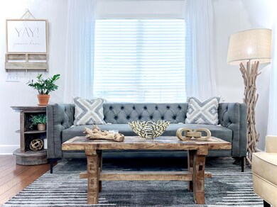 27 Grayling Way (24)