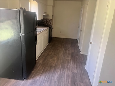 606 Mary St, Copperas Cove, TX 76522 - photo 4