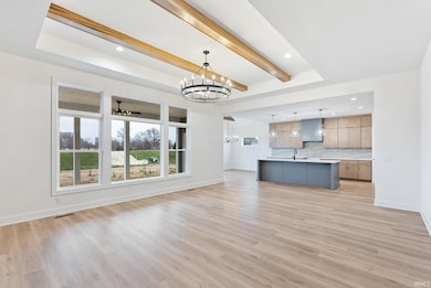 2818 Mellow Ct, Fort Wayne, IN 46818 - photo 6