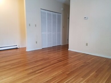 168 Raymond St unit 168, Cambridge, MA 02140 - photo 4