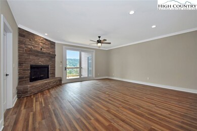 TBD Crescent Ln unit 23C, Sugar Mountain, NC 28604 - photo 5