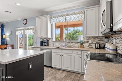 3279 E Oriole Dr, Gilbert, AZ 85297 - photo 7