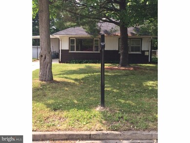 1608 13th St, Ewing, NJ 08638 - photo 4