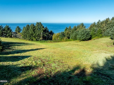 TL 3 & 4 Cape Foulweather Lane