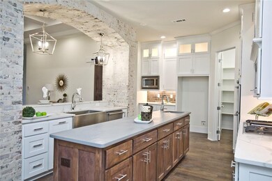 1505 Dauphine Ct, Centerton, AR 72719 - photo 6