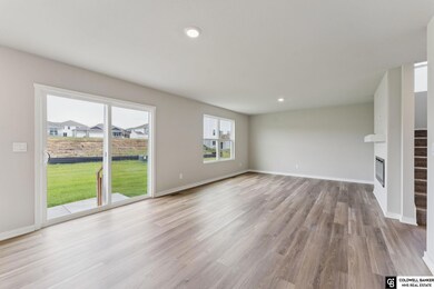 5406 N 186th St, Elkhorn, NE 68022 - photo 5