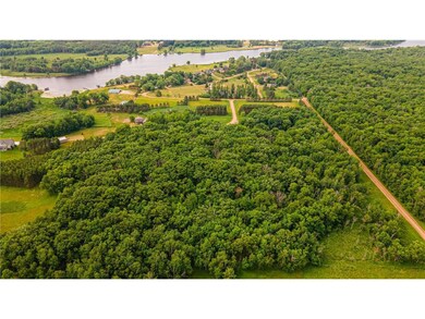 Block 1, Lot 6 Mid-River Estates Estates, Pine City, MN 55063 - photo 4