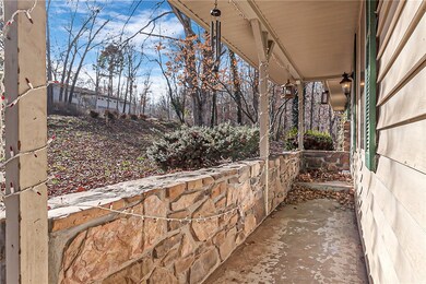 9 Carlton Cir, Bella Vista, AR 72715 - photo 2