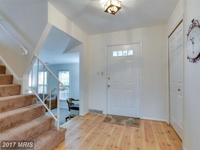 5693 Linton Rd, Sykesville, MD 21784 - photo 2