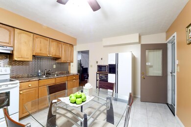 b-kitchen-1