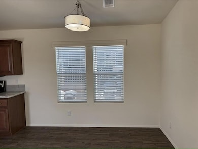 8700 E University Dr unit 334, Mesa, AZ 85207 - photo 4