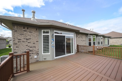 Decking2