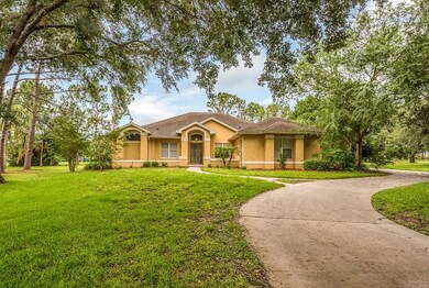 2834 Tropic Ct, Winter Garden, FL 34787 - photo 2