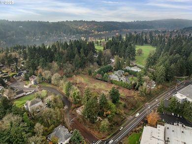 9833 SE 17th Ave, Milwaukie, OR 97222 - photo 7