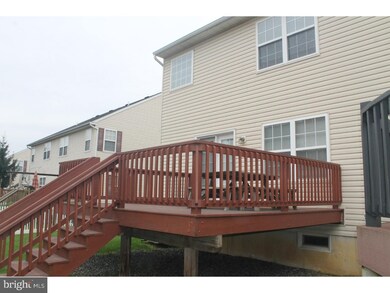 6838 Hunt Dr unit 591, Macungie, PA 18062 - photo 4