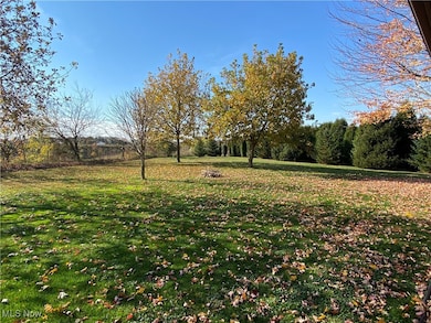 10475 Lincoln Way E, Orrville, OH 44667 - photo 5