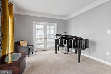 12308 James Madison Ln, Glenn Dale, MD 20769 - photo 5