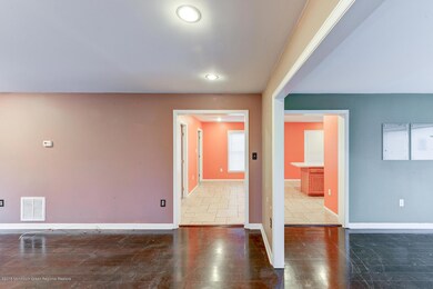 22 George St Neptune City NJ-large-006-2
