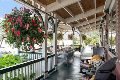 100 Lower Bay Rd, Sanbornton, NH 03269 - photo 4