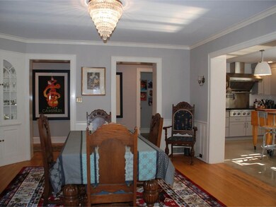 161 Deforest Rd, Burlington, VT 05401 - photo 7