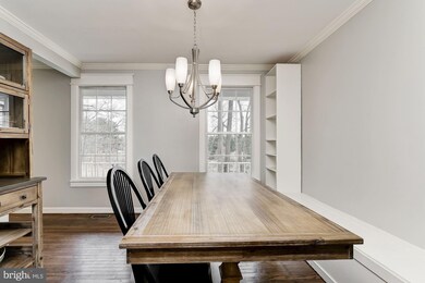 98 Klees Mill Rd, Sykesville, MD 21784 - photo 7