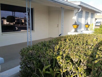 fporch2