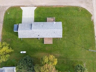 204 Johnson St, Shelly, MN 56581 - photo 5