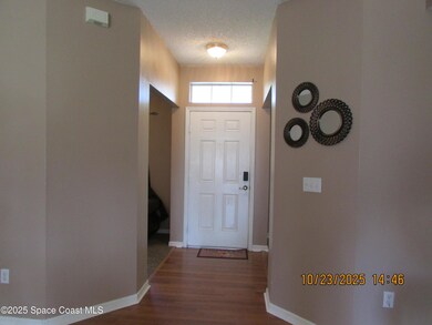 534 White Plains Ave SW, Palm Bay, FL 32908 - photo 2