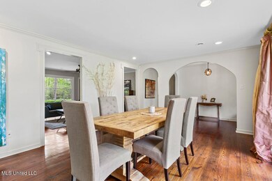 4416 Audubon Park final-8