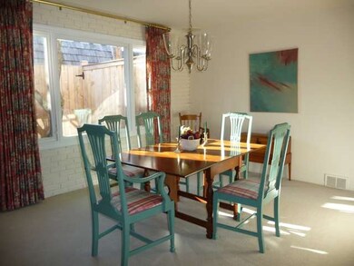 2060 Plymouth Ln unit 6, Northbrook, IL 60062 - photo 5