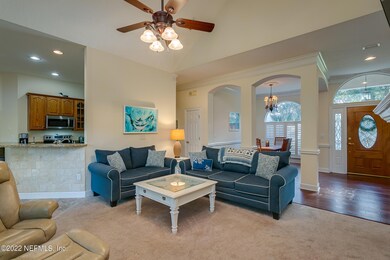 11-Living-Room-View-3