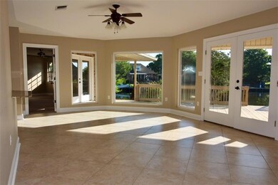 125 Columbia Place, Slidell, LA 70458 - photo 2