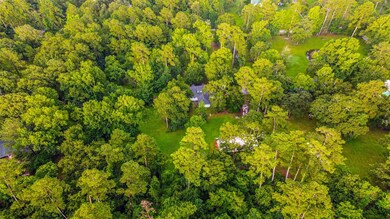 603 Tall Pines Dr, Magnolia, TX 77354 - photo 4