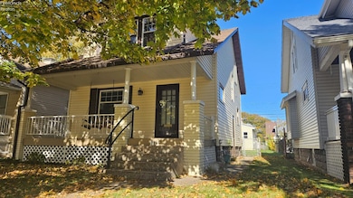 1115 5th St, Sandusky, OH 44870 - photo 3