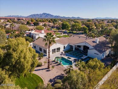 01-DJI_0368-HDR