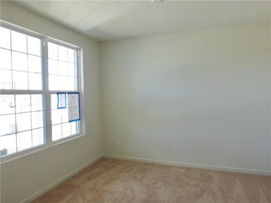 13781 Park Royal Way, Fishers, IN 46037 - photo 2