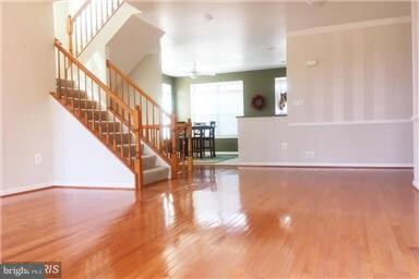 6005 Mill Cove Ct, Burke, VA 22015 - photo 4